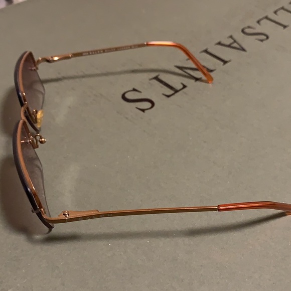 Vintage Ralph Lauren - Picture 3 of 3